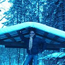 ���� ���������, ������, 47 ��� - ��������� 23 ����� 2017