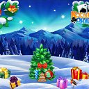 ���� �������, ���������, 47 ��� - ��������� 10 ������ 2017 � ������ �������� �������-�������