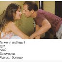  ...)), - -  10  2016   ...:)))))))))))))))))))))))))))))))))))))))))))))))))))))))