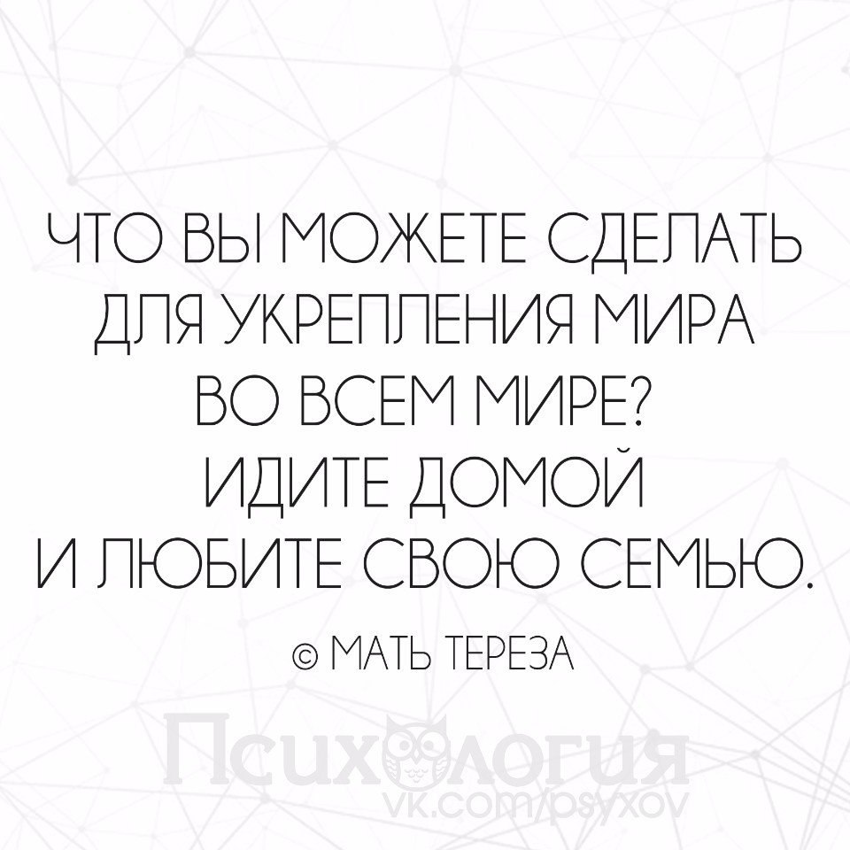  - 7  2016  15:31