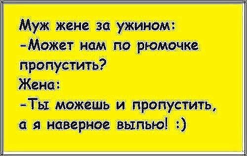!!!)))