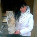 ���� ������, ������ �����, 57 ��� - ��������� 28 ������� 2016 � ������ ���� ����������