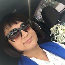 ���� ����, ������� - ��������� 16 ������� 2016 � ������ ���� ����������