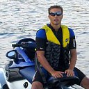  Gianluigi Cazzante, , 41  -  5  2016    