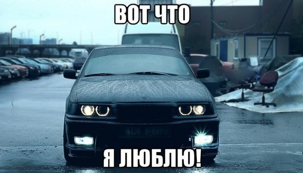  | BMW - 24  2017  18:42