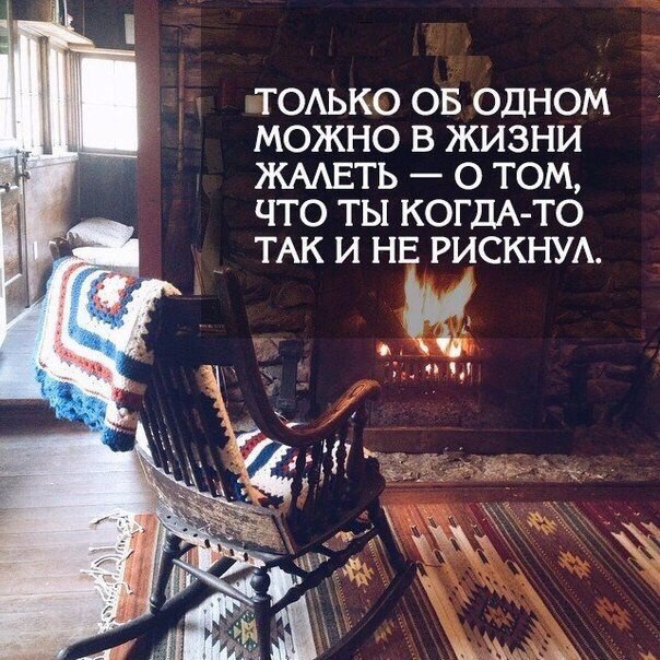 BEST | , ,  - 22  2017  14:44