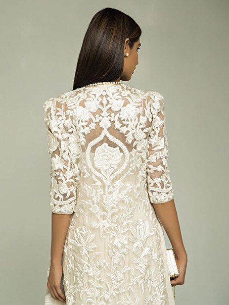    - 25  2016  03:03 - 2