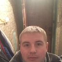 ���� Lesha, ���������, 34 ���� - ��������� 25 ������� 2017 � ������ ���� ����������