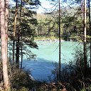 ���� ����, ������� - ��������� 19 �������� 2016 � ������ ���� ����������