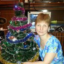 ���� �����, ��������� - ��������� 8 ������� 2016 � ������ ���� ����������