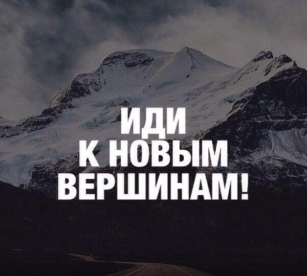    ! - 11  2017  22:07