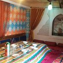 ���� Zaid, �������, 62 ���� - ��������� 5 ������ 2017 � ������ ���� ����������