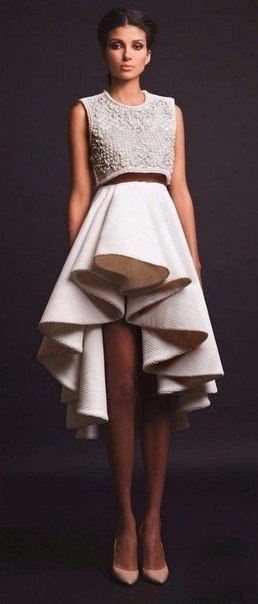      KRIKOR JABOTIAN - 10