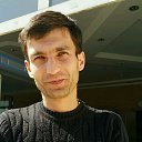  Vugar, , 41  -  13  2017    