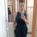 ���� ������, ������� - ��������� 9 ������� 2016 � ������ ���� ����������