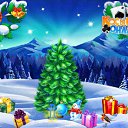 ���� �����, ������-��-����, 60 ��� - ��������� 2 ������ 2017 � ������ �������� �������-�������