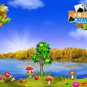 ���� Ismayil Ismayilov, �������, 45 ��� - ��������� 7 ������ 2016 � ������ �������� �������-�������