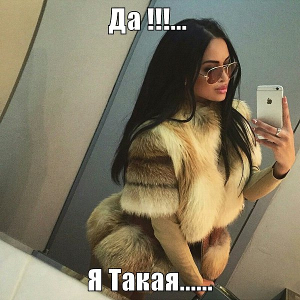 Запомни ты нужен тем, кто первый пишет и звонит. Остальные плевать на тебя хотели.