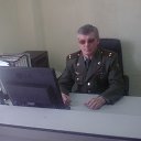 ���� �������, ��� - ��������� 28 ������� 2017 � ������ ������ ��������