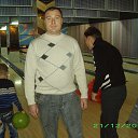  Ilnur, , 41  -  1  2017