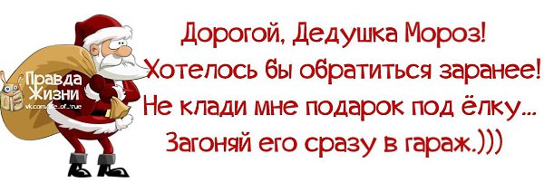   - 17  2016  03:31