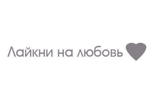    -  . - 28  2016  22:20