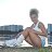 ���� Emily, ������, 37 ��� - ��������� 12 ������ 2016