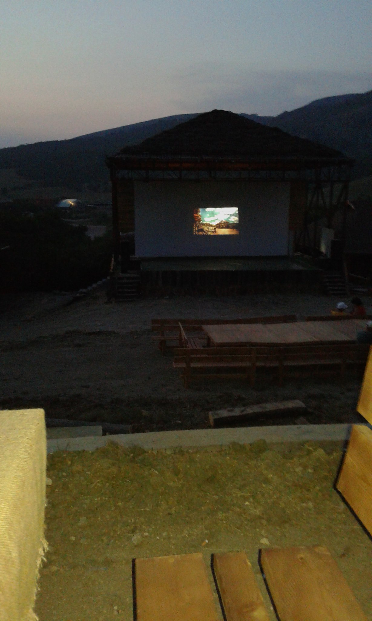 ������� - 12 ����� 2017 � 19:04