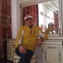 ���� �����, ������, 55 ��� - ��������� 3 ������ 2017 � ������ ���� ����������