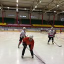 ���� Vadim, �����, 51 ��� - ��������� 7 ������� 2017 � ������ ���� ����������