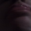 ���� Dima, ����������, 38 ��� - ��������� 17 ������� 2017