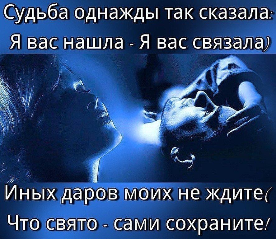   ,      ,   ,      , ...