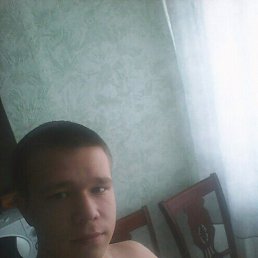 ����, �������������, 29 ���