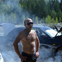 ���� �����, ����-�����������, 41 ��� - ��������� 14 ������ 2016 � ������ ���� ����������