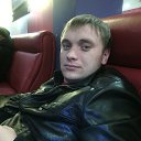 ���� �������, ������, 35 ��� - ��������� 4 ������ 2016