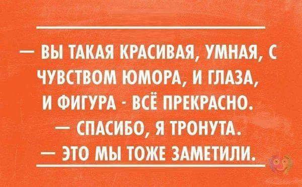  - ,  - 6  2016  17:20