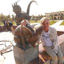 ���� ������, �����������, 65 ��� - ��������� 18 ������ 2017 � ������ ���� ����������