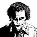 ���� Lucky, ������� - ��������� 10 ������� 2016 � ������ ���� ����������