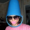 ���� ���������, �������, 46 ��� - ��������� 19 ������� 2017 � ������ ���� ����������