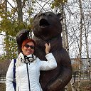 ���� �����, �������� - ��������� 15 ������� 2016 � ������ ���� ����������