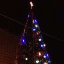 ���� Merve, ������� - ��������� 6 ������ 2017 � ������ ������ ��������