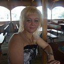 ���� Lana, ��������, 49 ��� - ��������� 30 �������� 2016 � ������ ���� ����������