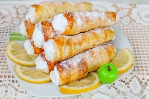 ������� ������ ����������� ��������! � ��� ����� ����������� ������� ���! ���-9 �������� ���������� ... - 9