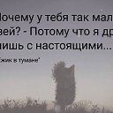 ���� �����, �����-��������� - ��������� 14 ������� 2016 � ������ ������ ��������
