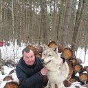 ���� ���������, ������, 40 ��� - ��������� 15 �������� 2016