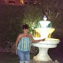 ���� Oksana, �����, 61 ��� - ��������� 1 ������ 2016 � ������ ������� ������ 2016�
