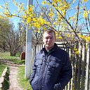 ���� Aleksandr, ��������� - ��������� 2 ������ 2017 � ������ ����� 29 - 31. 2017 �.�