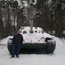 ���� Miha9010, ����������, 40 ��� - ��������� 29 ������� 2016 � ������ ���� ����������