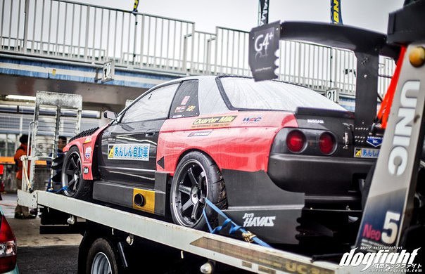 I Love Cars - 2  2016  22:04