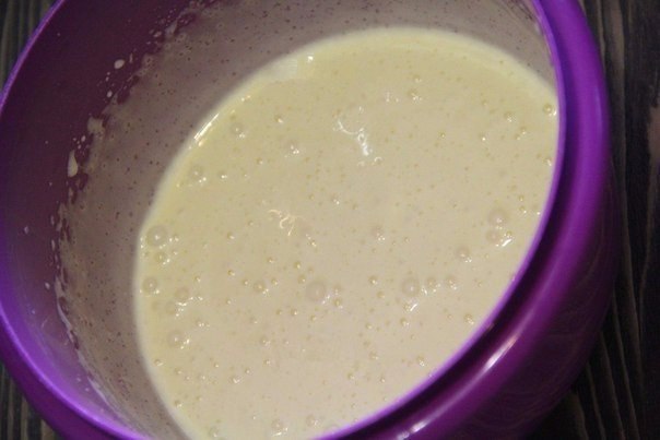 �������� ������ � �������� ��������. ��� ������ ����� ����� ������-������, ��, � ���������, ���� �� ... - 2